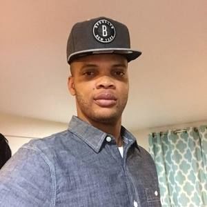 Meet your Posher, Cleon